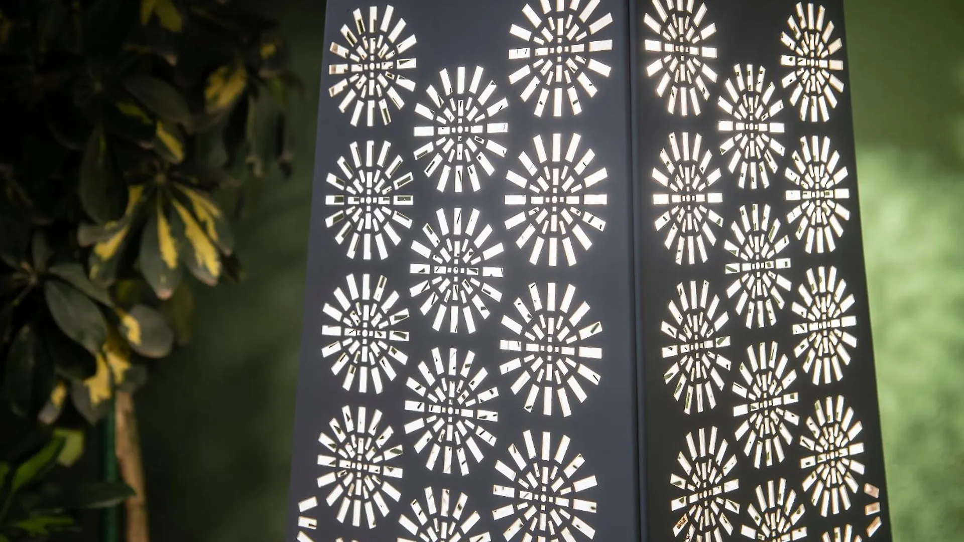Apartment Pierre & Vacances Sevilla