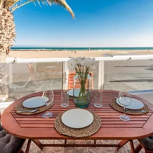 luxury-suite-sea-front-ii.puertodelcarmen-hotels.org/