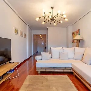 precioso-y-cmodo-apartamento-cerca-de-bec-y-bilbao.sansebastianhotels.net/