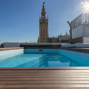 Giralda Appartamento