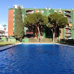 piso-heliomar.hotelsinnerja.org/