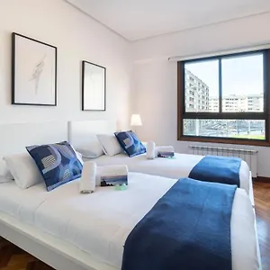 tabakalera-luxury-center-sshousing.sansebastianhotels.net/