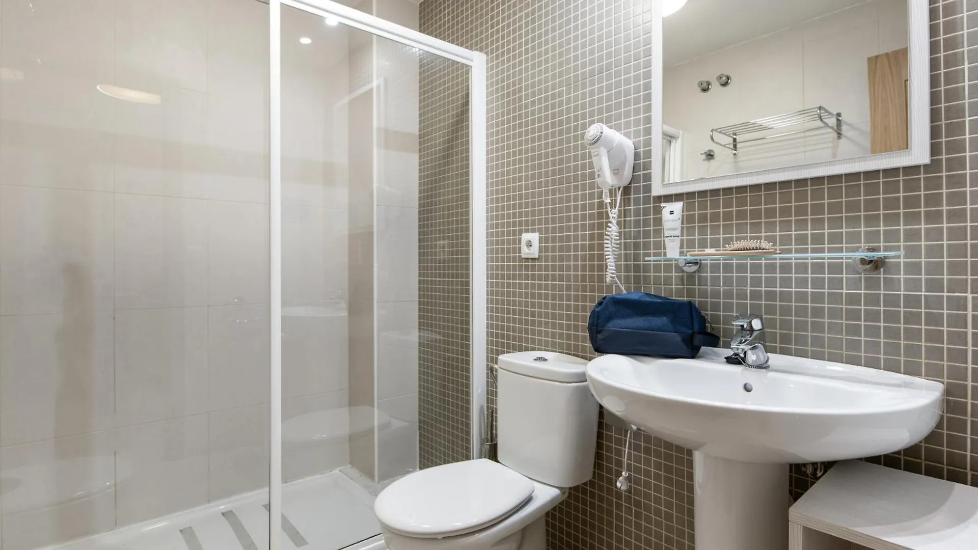 Pierre&Vacances Sevilla Apartamento